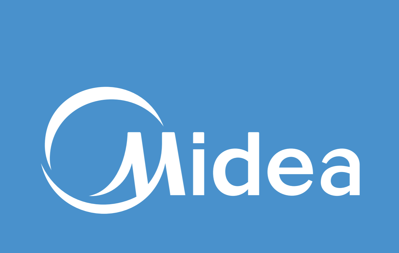 Midea Georgia (M Technics LLC)